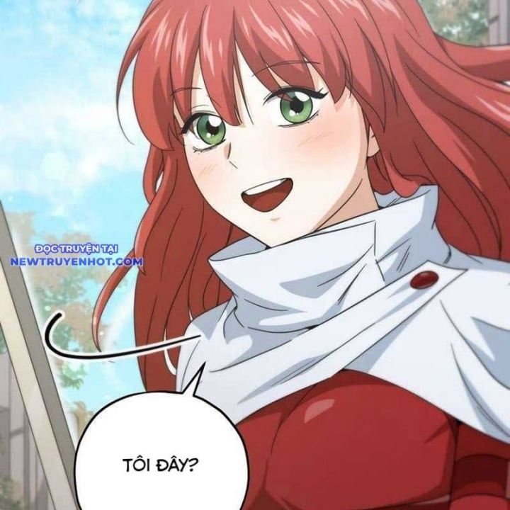 đọc truyện Bố Tôi Quá Mạnh Chương 160 ảnh 23 tại Thiên Thai Truyện