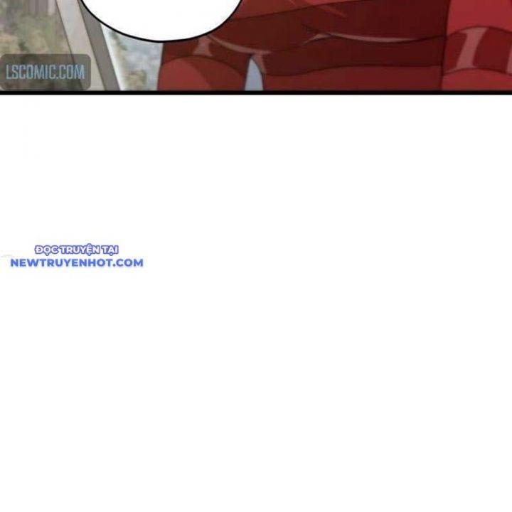 đọc truyện Bố Tôi Quá Mạnh Chương 160 ảnh 24 tại Thiên Thai Truyện