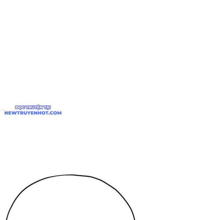 đọc truyện Bố Tôi Quá Mạnh Chương 160 ảnh 27 tại Thiên Thai Truyện