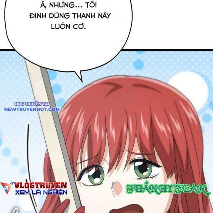 đọc truyện Bố Tôi Quá Mạnh Chương 160 ảnh 28 tại Thiên Thai Truyện