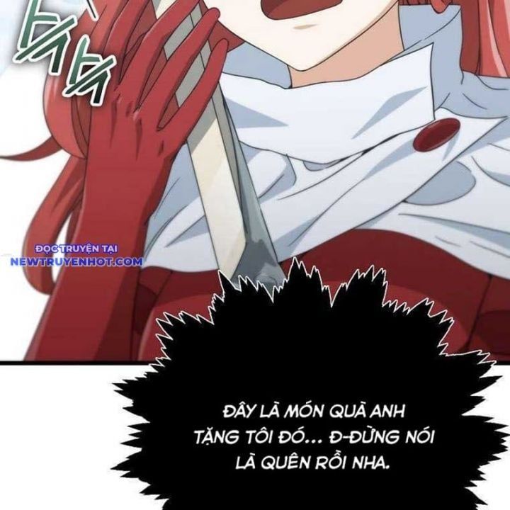 đọc truyện Bố Tôi Quá Mạnh Chương 160 ảnh 29 tại Thiên Thai Truyện