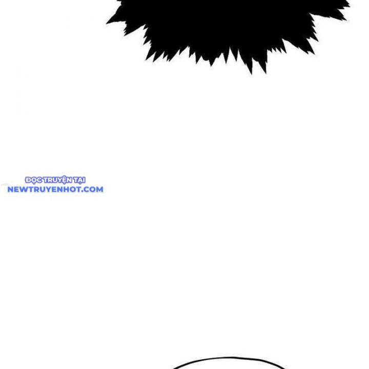 đọc truyện Bố Tôi Quá Mạnh Chương 160 ảnh 30 tại Thiên Thai Truyện