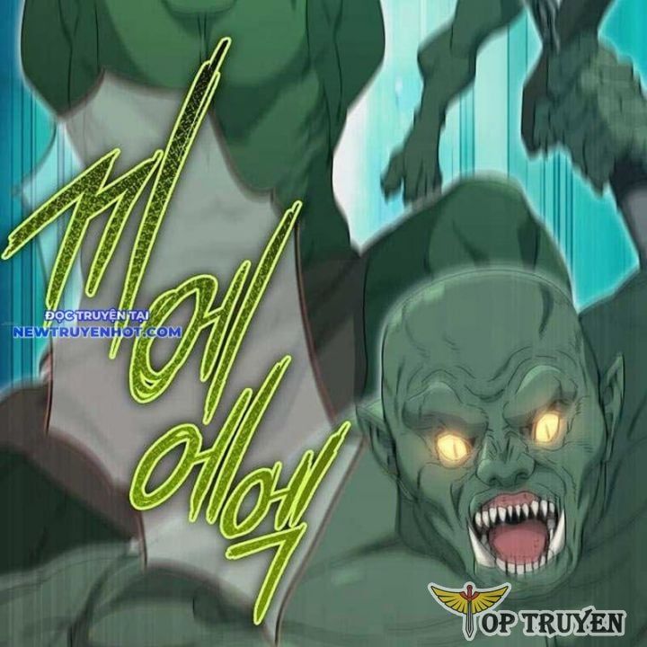 đọc truyện Bố Tôi Quá Mạnh Chương 160 ảnh 5 tại Thiên Thai Truyện