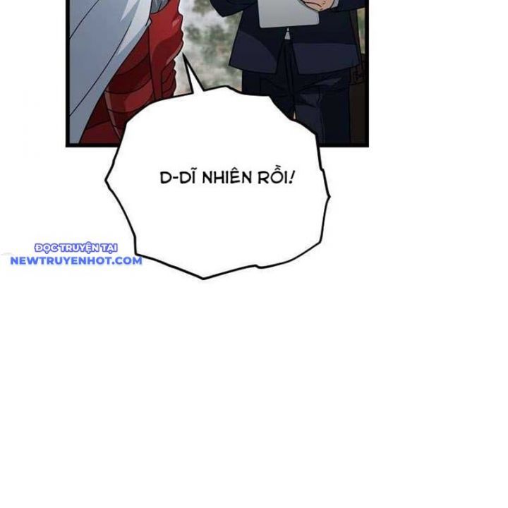 đọc truyện Bố Tôi Quá Mạnh Chương 160 ảnh 32 tại Thiên Thai Truyện