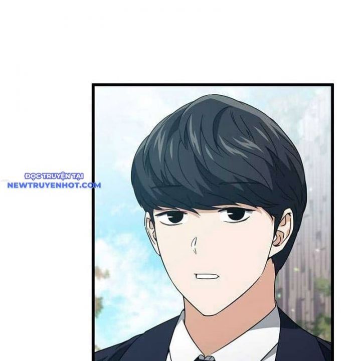 đọc truyện Bố Tôi Quá Mạnh Chương 160 ảnh 33 tại Thiên Thai Truyện