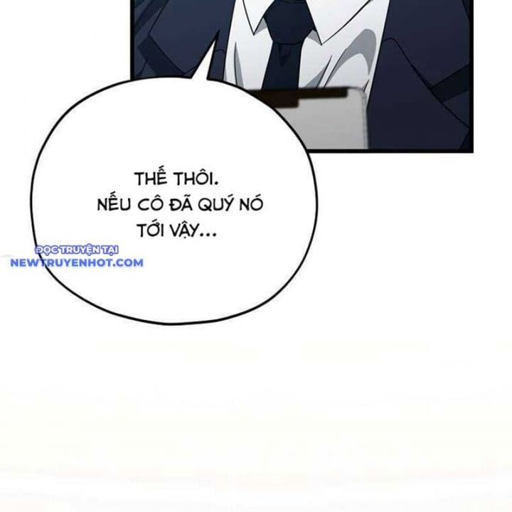 đọc truyện Bố Tôi Quá Mạnh Chương 160 ảnh 34 tại Thiên Thai Truyện