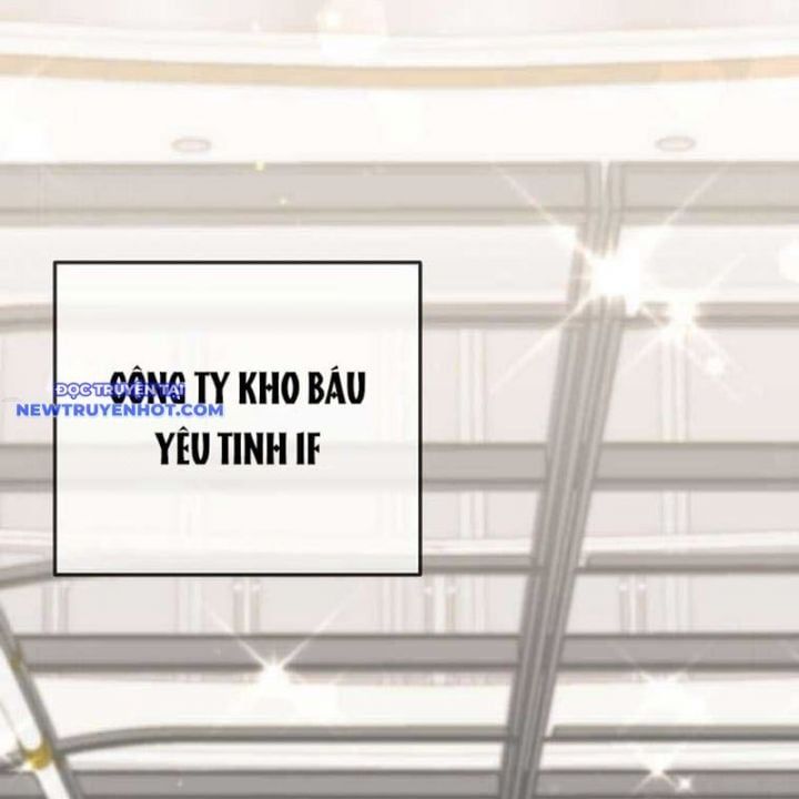 đọc truyện Bố Tôi Quá Mạnh Chương 160 ảnh 36 tại Thiên Thai Truyện