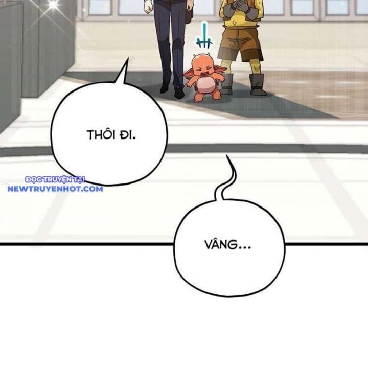 đọc truyện Bố Tôi Quá Mạnh Chương 160 ảnh 38 tại Thiên Thai Truyện