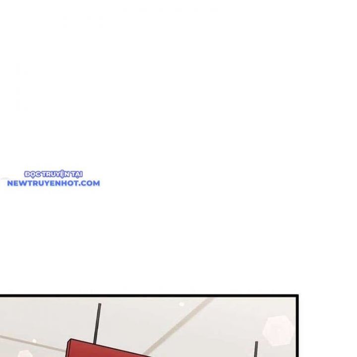 đọc truyện Bố Tôi Quá Mạnh Chương 160 ảnh 39 tại Thiên Thai Truyện