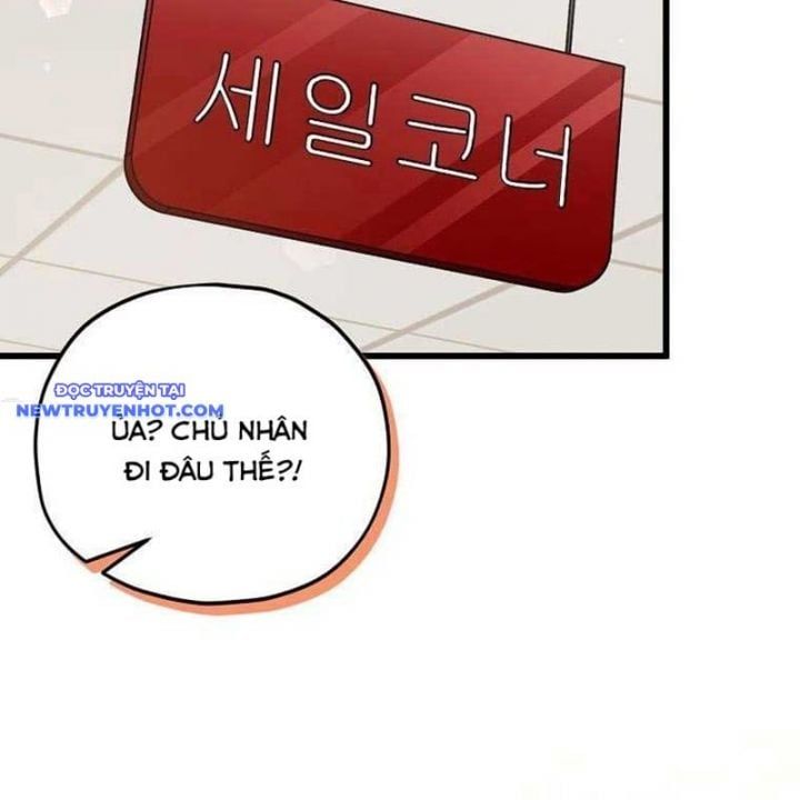 đọc truyện Bố Tôi Quá Mạnh Chương 160 ảnh 40 tại Thiên Thai Truyện