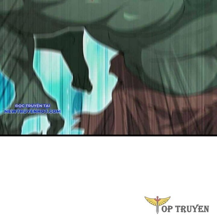 đọc truyện Bố Tôi Quá Mạnh Chương 160 ảnh 6 tại Thiên Thai Truyện