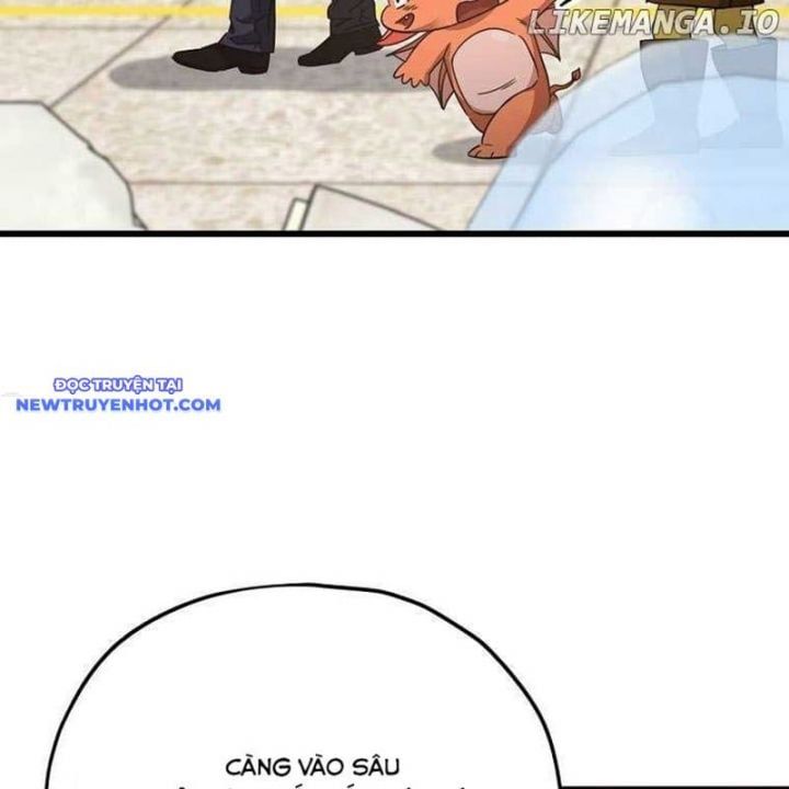 đọc truyện Bố Tôi Quá Mạnh Chương 160 ảnh 43 tại Thiên Thai Truyện