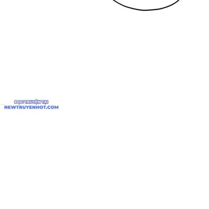 đọc truyện Bố Tôi Quá Mạnh Chương 160 ảnh 45 tại Thiên Thai Truyện