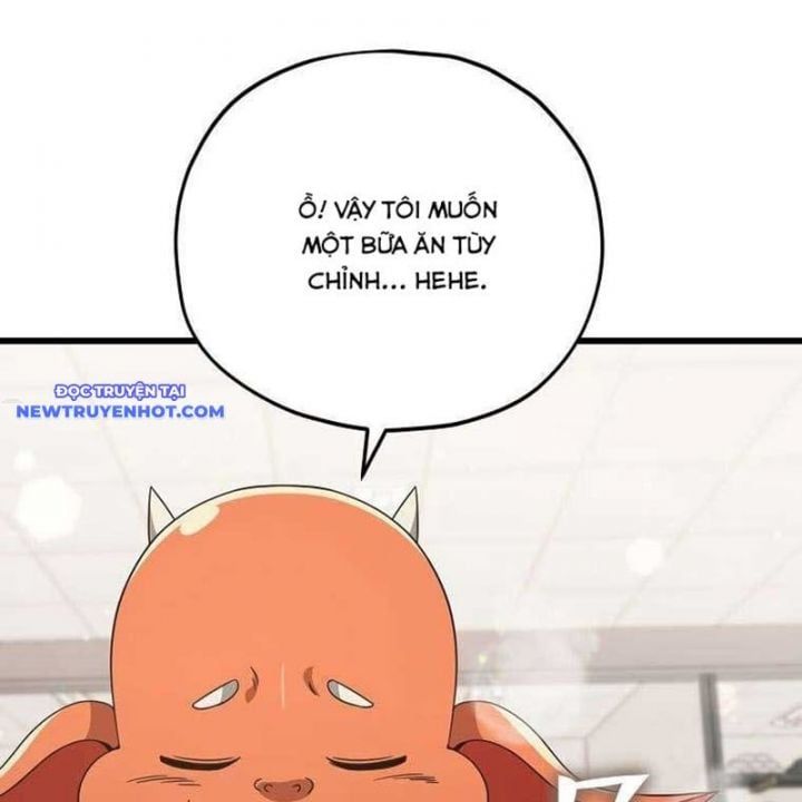 đọc truyện Bố Tôi Quá Mạnh Chương 160 ảnh 46 tại Thiên Thai Truyện