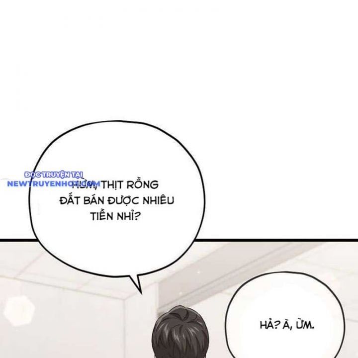 đọc truyện Bố Tôi Quá Mạnh Chương 160 ảnh 48 tại Thiên Thai Truyện