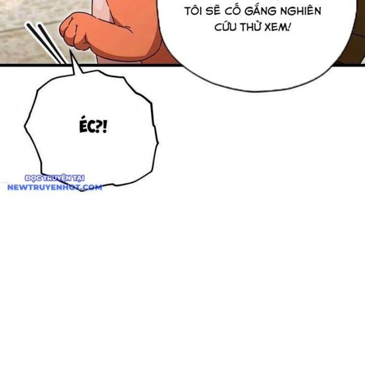 đọc truyện Bố Tôi Quá Mạnh Chương 160 ảnh 50 tại Thiên Thai Truyện