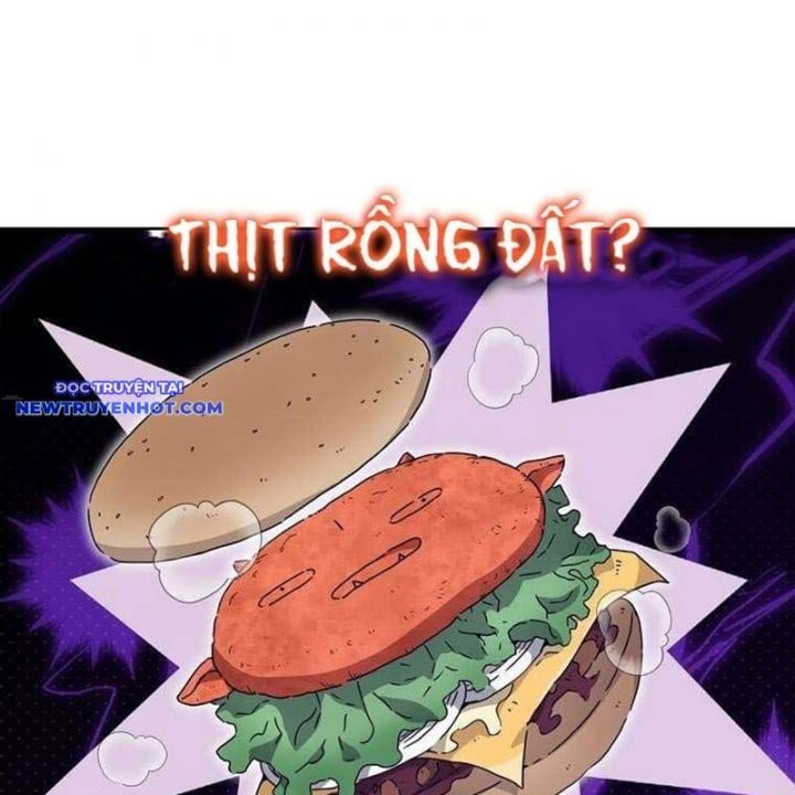 đọc truyện Bố Tôi Quá Mạnh Chương 160 ảnh 51 tại Thiên Thai Truyện