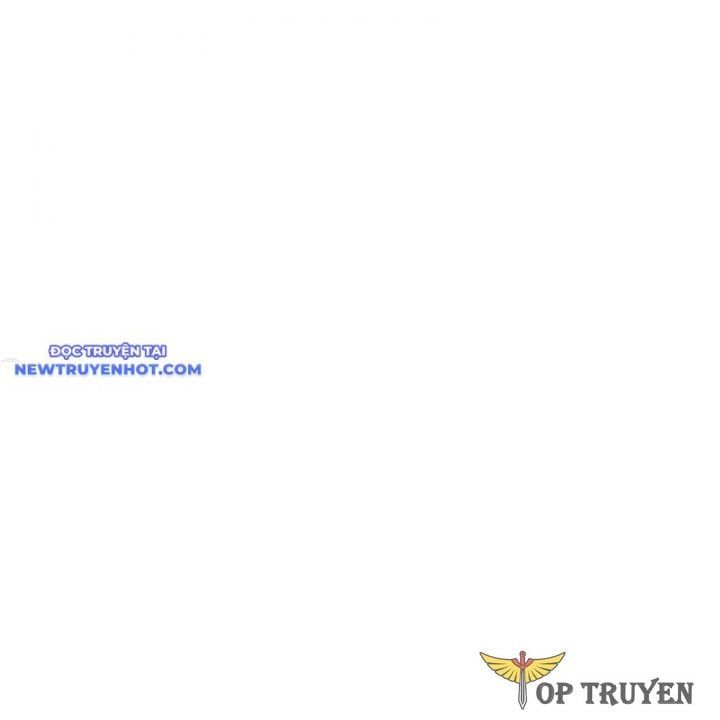 đọc truyện Bố Tôi Quá Mạnh Chương 160 ảnh 7 tại Thiên Thai Truyện