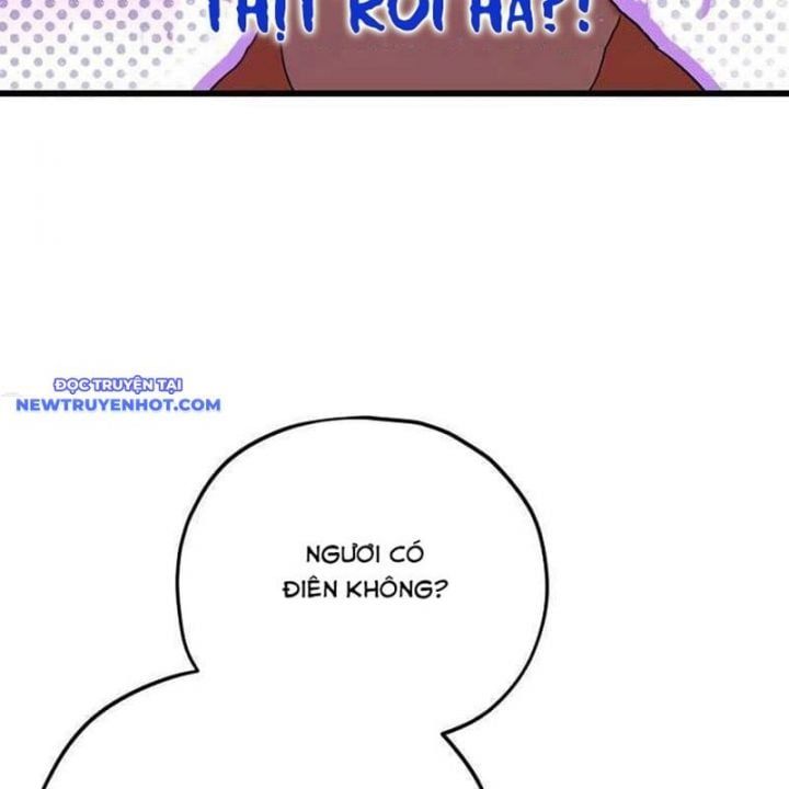 đọc truyện Bố Tôi Quá Mạnh Chương 160 ảnh 53 tại Thiên Thai Truyện