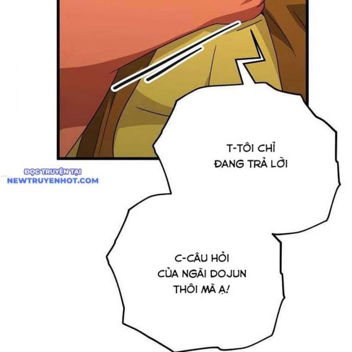 đọc truyện Bố Tôi Quá Mạnh Chương 160 ảnh 55 tại Thiên Thai Truyện