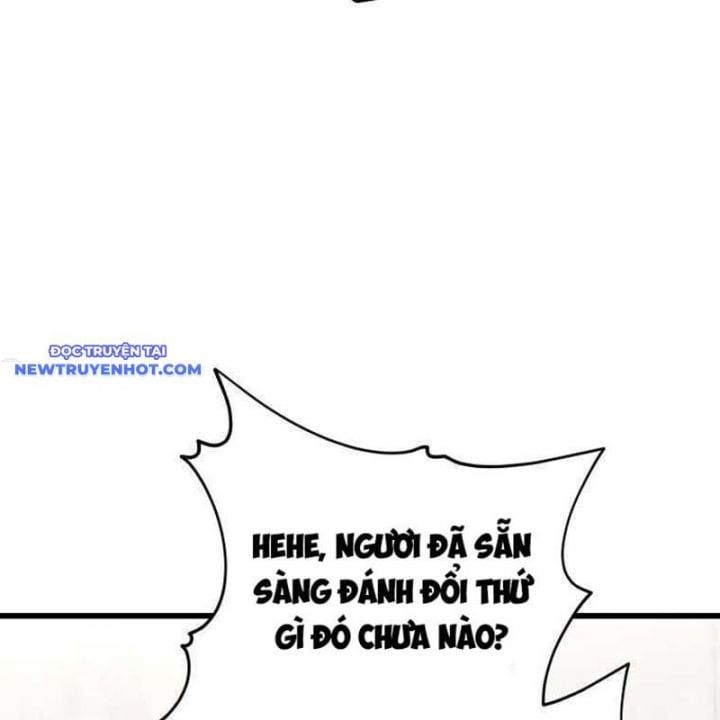 đọc truyện Bố Tôi Quá Mạnh Chương 160 ảnh 56 tại Thiên Thai Truyện