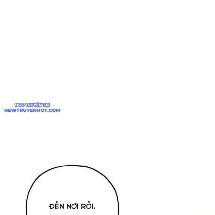 đọc truyện Bố Tôi Quá Mạnh Chương 160 ảnh 59 tại Thiên Thai Truyện