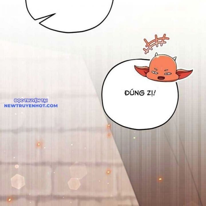 đọc truyện Bố Tôi Quá Mạnh Chương 160 ảnh 60 tại Thiên Thai Truyện