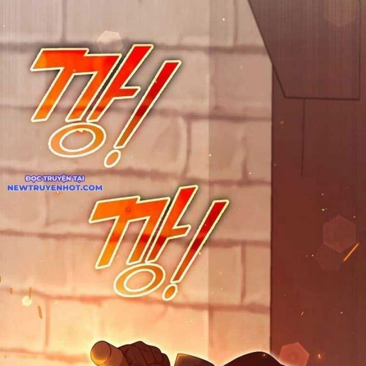 đọc truyện Bố Tôi Quá Mạnh Chương 160 ảnh 61 tại Thiên Thai Truyện