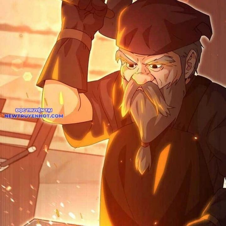 đọc truyện Bố Tôi Quá Mạnh Chương 160 ảnh 62 tại Thiên Thai Truyện