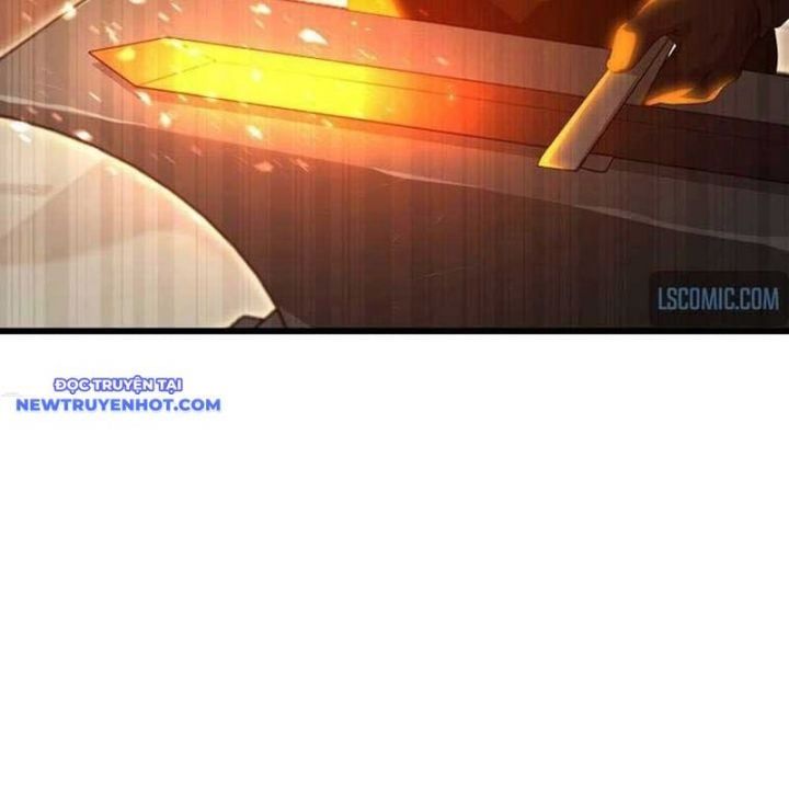 đọc truyện Bố Tôi Quá Mạnh Chương 160 ảnh 63 tại Thiên Thai Truyện