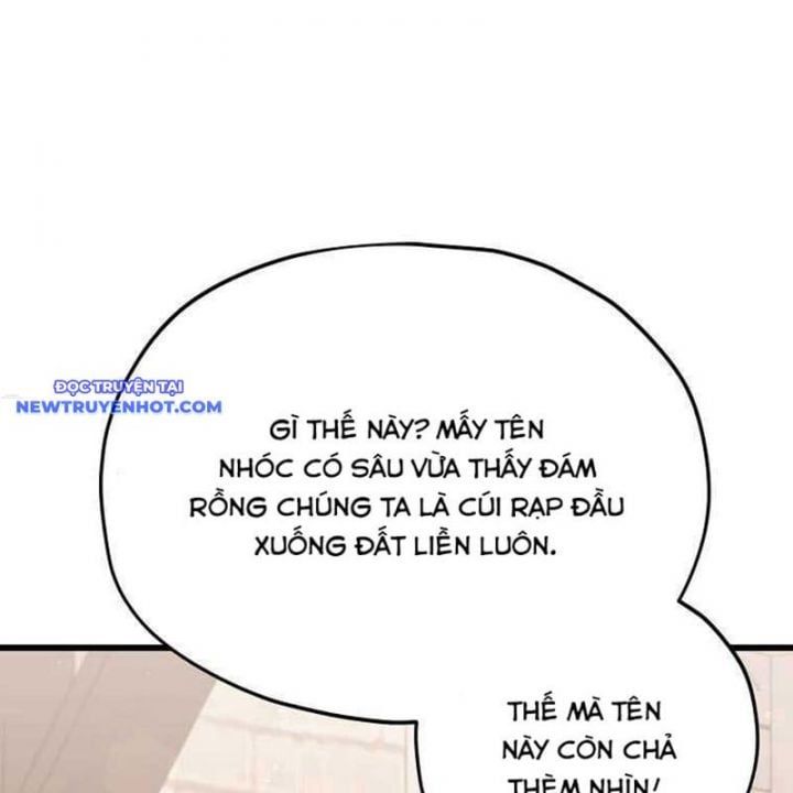 đọc truyện Bố Tôi Quá Mạnh Chương 160 ảnh 64 tại Thiên Thai Truyện