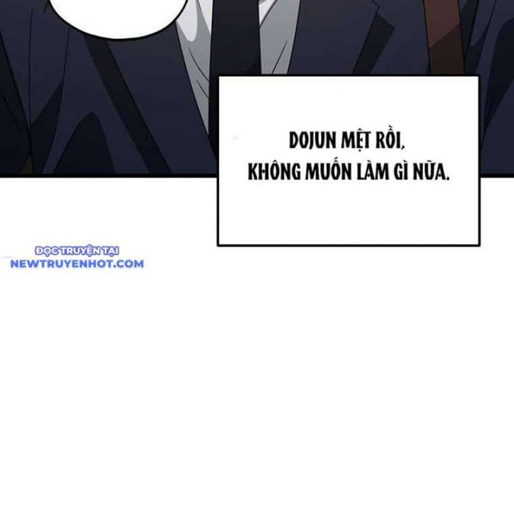 đọc truyện Bố Tôi Quá Mạnh Chương 160 ảnh 66 tại Thiên Thai Truyện