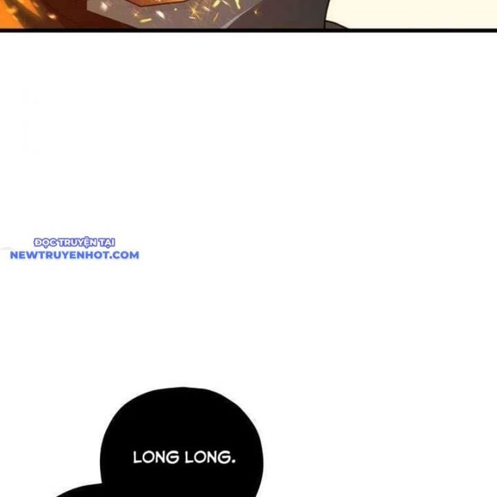 đọc truyện Bố Tôi Quá Mạnh Chương 160 ảnh 69 tại Thiên Thai Truyện