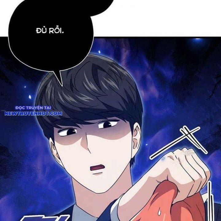 đọc truyện Bố Tôi Quá Mạnh Chương 160 ảnh 70 tại Thiên Thai Truyện