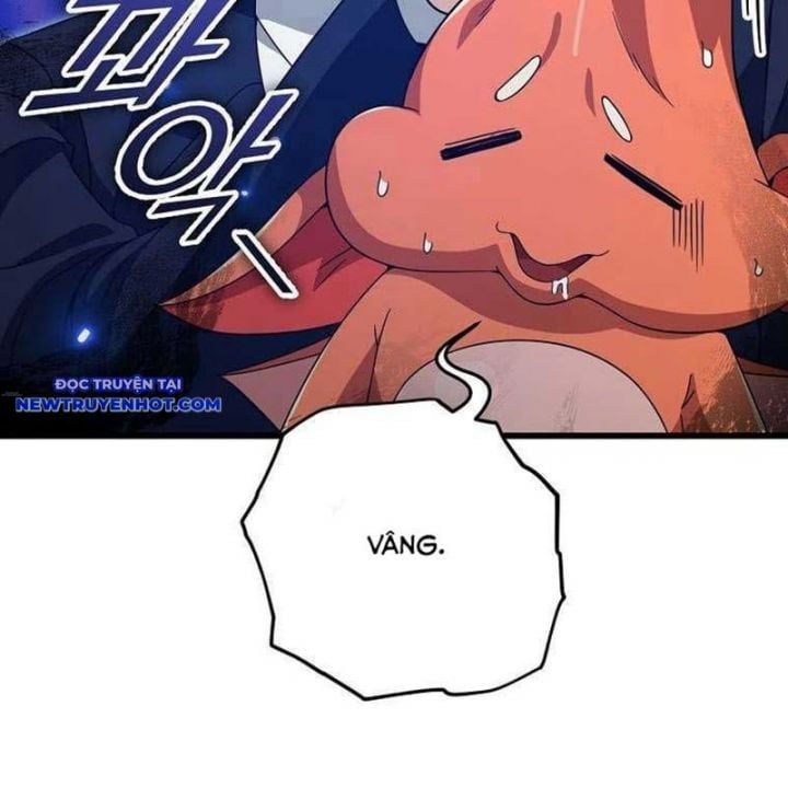 đọc truyện Bố Tôi Quá Mạnh Chương 160 ảnh 71 tại Thiên Thai Truyện