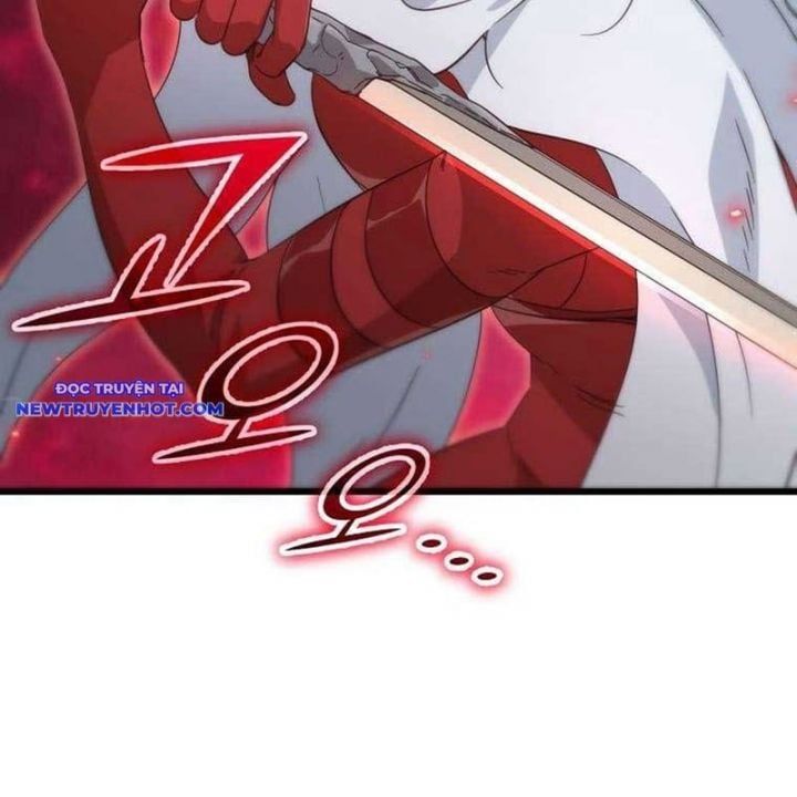 đọc truyện Bố Tôi Quá Mạnh Chương 160 ảnh 9 tại Thiên Thai Truyện