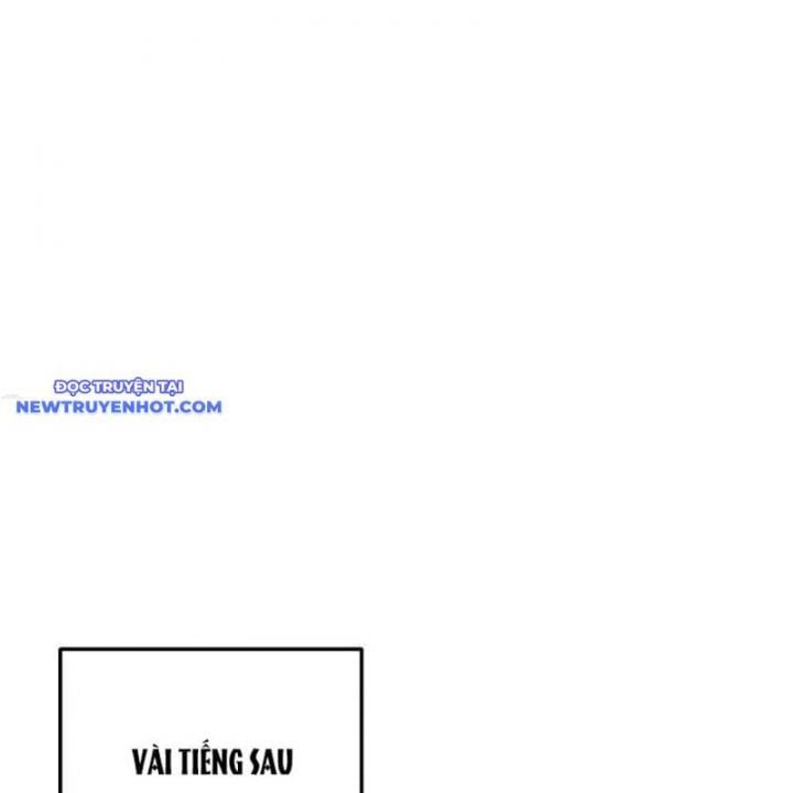 đọc truyện Bố Tôi Quá Mạnh Chương 160 ảnh 72 tại Thiên Thai Truyện