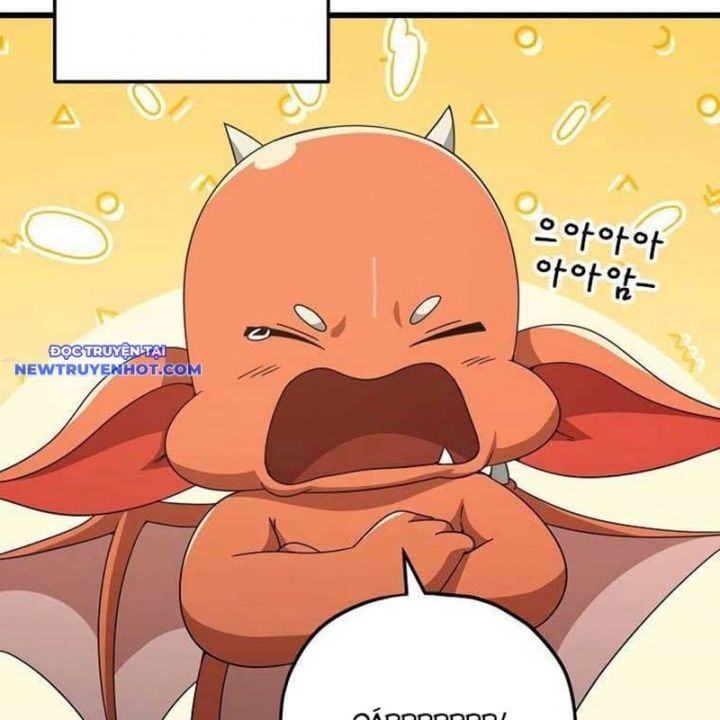 đọc truyện Bố Tôi Quá Mạnh Chương 160 ảnh 73 tại Thiên Thai Truyện