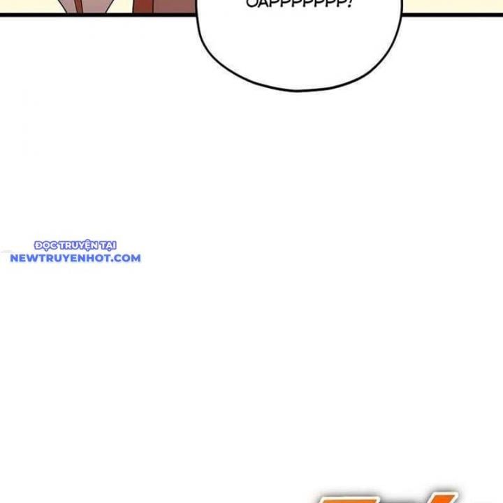 đọc truyện Bố Tôi Quá Mạnh Chương 160 ảnh 74 tại Thiên Thai Truyện