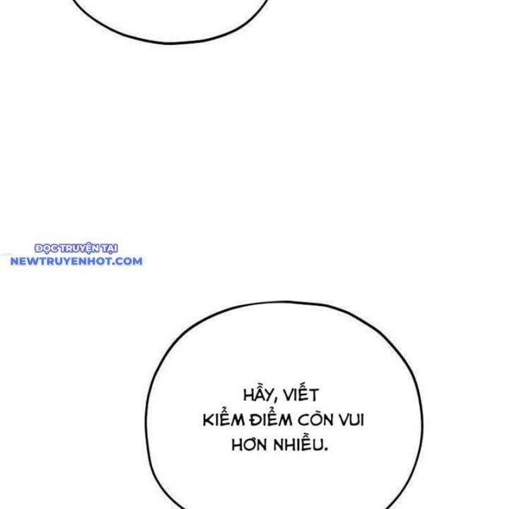 đọc truyện Bố Tôi Quá Mạnh Chương 160 ảnh 77 tại Thiên Thai Truyện