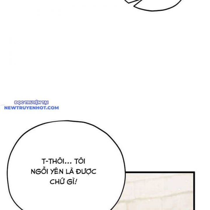 đọc truyện Bố Tôi Quá Mạnh Chương 160 ảnh 79 tại Thiên Thai Truyện