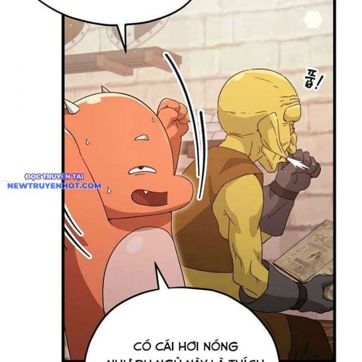 đọc truyện Bố Tôi Quá Mạnh Chương 160 ảnh 80 tại Thiên Thai Truyện