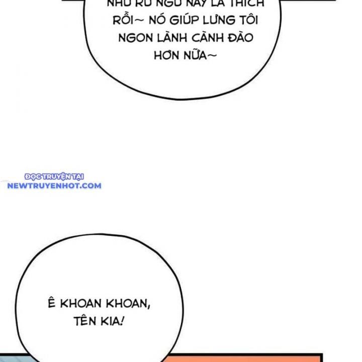 đọc truyện Bố Tôi Quá Mạnh Chương 160 ảnh 81 tại Thiên Thai Truyện