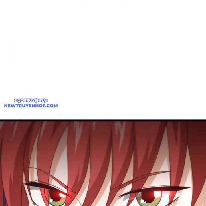 đọc truyện Bố Tôi Quá Mạnh Chương 160 ảnh 10 tại Thiên Thai Truyện