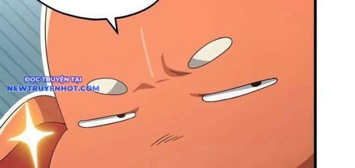 đọc truyện Bố Tôi Quá Mạnh Chương 160 ảnh 82 tại Thiên Thai Truyện