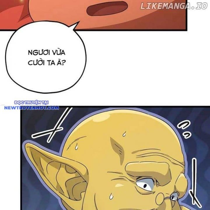 đọc truyện Bố Tôi Quá Mạnh Chương 160 ảnh 83 tại Thiên Thai Truyện