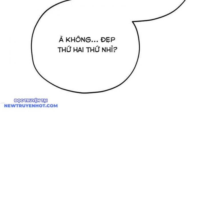 đọc truyện Bố Tôi Quá Mạnh Chương 160 ảnh 85 tại Thiên Thai Truyện