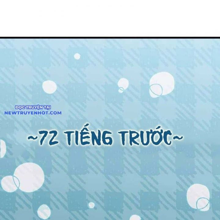 đọc truyện Bố Tôi Quá Mạnh Chương 160 ảnh 86 tại Thiên Thai Truyện