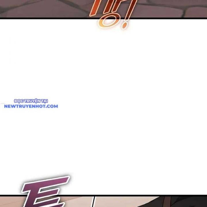 đọc truyện Bố Tôi Quá Mạnh Chương 160 ảnh 89 tại Thiên Thai Truyện