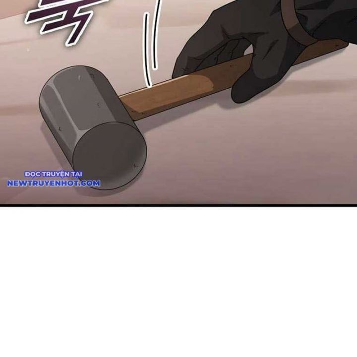 đọc truyện Bố Tôi Quá Mạnh Chương 160 ảnh 90 tại Thiên Thai Truyện